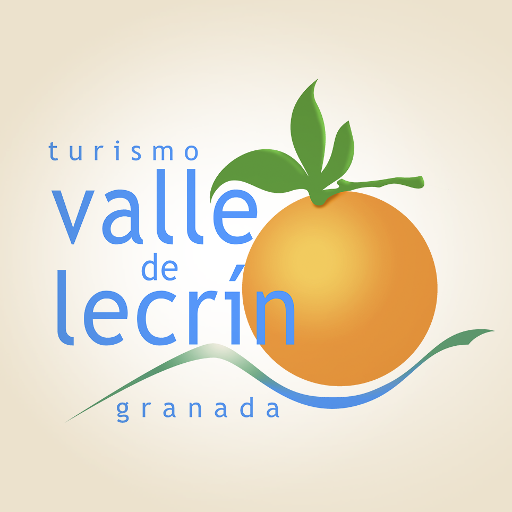 Valle de Lecrín logo