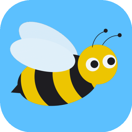 Bee Make Honey 1.1.0 Icon