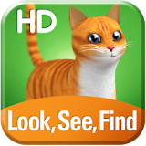 Sight Words 1.3 HD icon