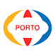 Porto Offline Map and Travel G