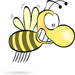 Cover Image of Download Bees  APK