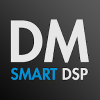 DM Smart DSP