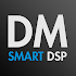 DM Smart DSP