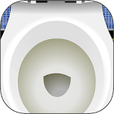 Toilet Training icon