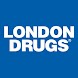 London Drugs