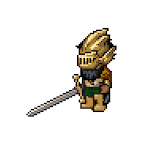 Dungeon Hunter Survival