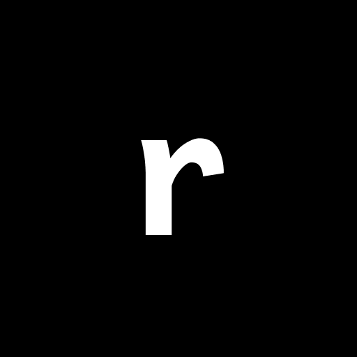 reve Official logo
