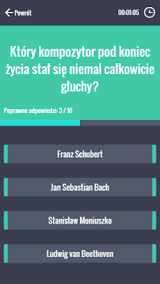 Quiz po polskuのおすすめ画像4