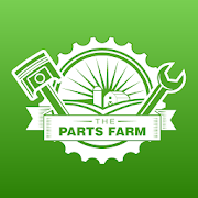 The Parts Farm - Lyons, GA