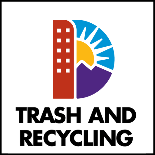 Denver Trash and Recycling Apps on Google Play