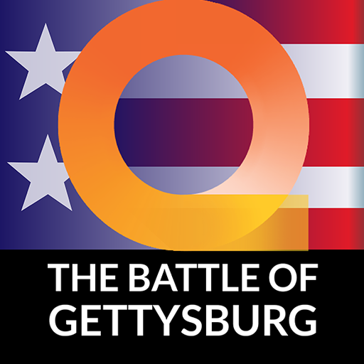 Gettysburg: A Nation Divided تنزيل على نظام Windows