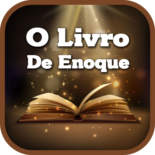 O Livro de Enoque e Bíblia Baixe no Windows