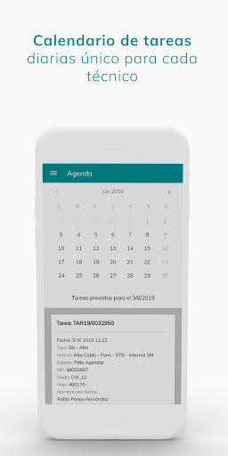 beyond up tasks Screen 3