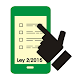 Test Ley 2/2015 - EPGA Windows에서 다운로드