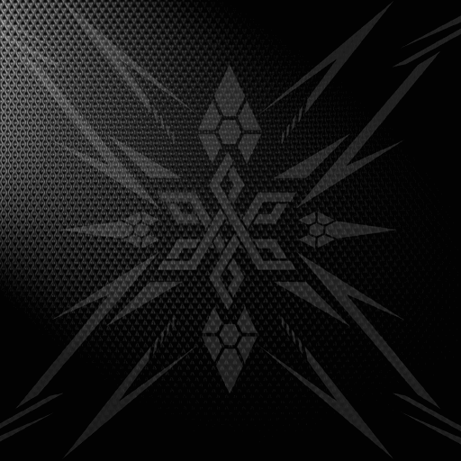 DRS FPV logo