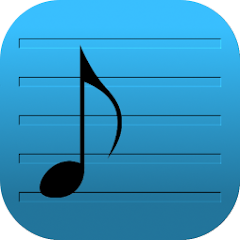 Best sight reading app piano best sale