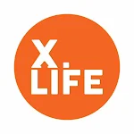 Cover Image of Download X-LIFE | Jasa Massage, Cleaning, Fogging, Garden 1.0.0 APK