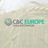 C&C Europe icon