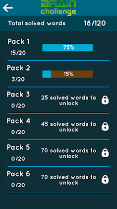 Animal Kingdom Guessing Game - Screenshot 2