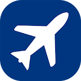 Uçak Bileti  -  En Uygun Bilet icon