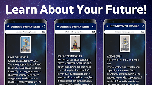 Logo https://play-lh.googleusercontent.com/My1_kB2M_JqoSwYEiVLoWzG57IrWBwV2S6sr4wLhEUaIqUIVtBPHDLIS5P8hXnNMcPQ