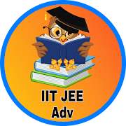 Top 46 Education Apps Like IIT JEE Previous Papers With Solutions - Best Alternatives