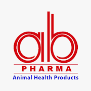 AB Pharma  Icon
