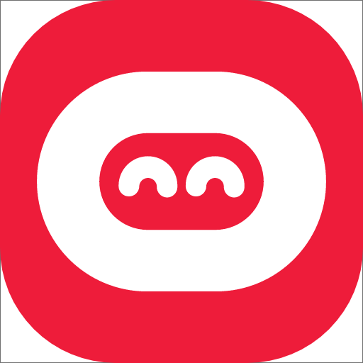 VendorBot logo