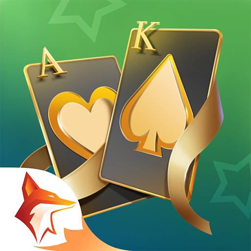 စင်ကာပူ Big 2 Zingplay logo