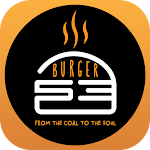Burger53 2.0