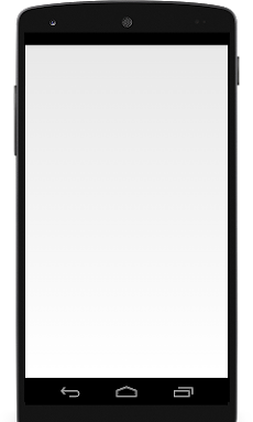 ライトボックス ライトテーブル トレース台 Androidアプリ Applion