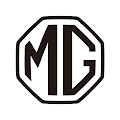 Download MG iSMART 2.0.8 Apk for android