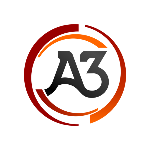 A3 Associados Download on Windows