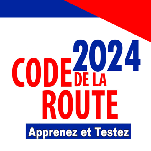 Code de la route - Apps on Google Play