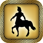 Cover Image of Download Mythology Quiz  APK