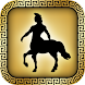 Mythology Quiz - Androidアプリ