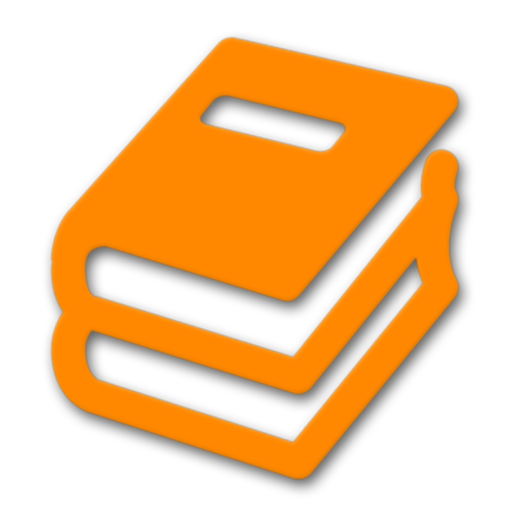 Biblioteca Iguana Descarga en Windows