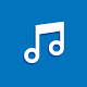 Music Player - Mp3 Player - Audio Player विंडोज़ पर डाउनलोड करें