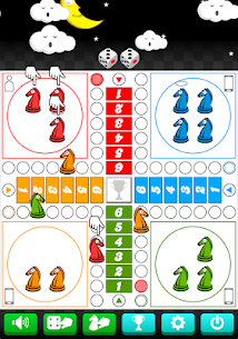 Parcheesi – Horse Race Chess 3.6.1 Free Download – Apkcha 4