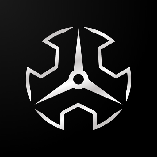 Al Maraghi Auto Repairs logo