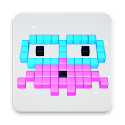 Cubes:Procedural Wonders Mod apk أحدث إصدار تنزيل مجاني