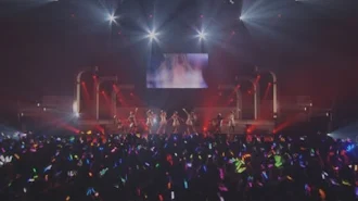 ラブライブ M S New Year Lovelive 13 Tv On Google Play