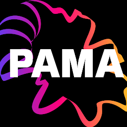 Icon image PAMA Symposium