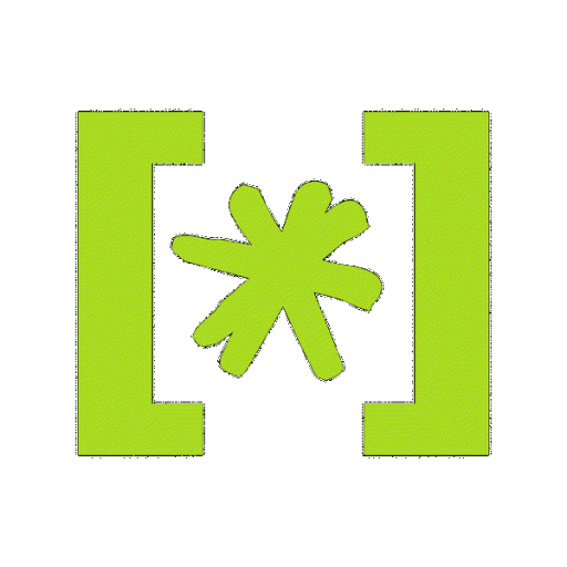 Stop Bike Brasil logo