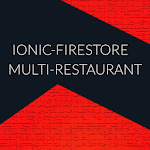 Cover Image of ダウンロード Multi location Restaurant App With Firebase 1.0.2 APK