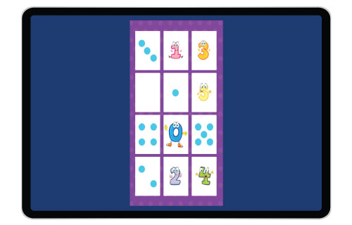 English for Everyone