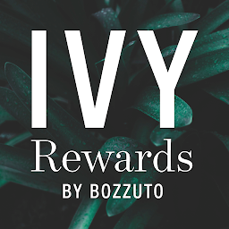 Icon image Ivy Rewards