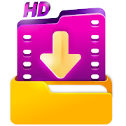 Download Videos Fast & Free – Video Downloader