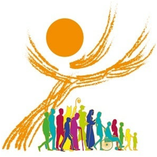 SynodApp logo