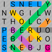 LittleBigPlay - Word, Educational & Puzzle Games
